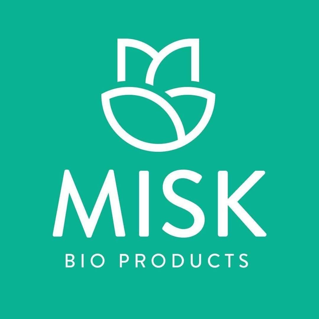 Misk Bio Products & Perfumery